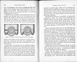 1917 Ford Car & Truck Manual-146-147.jpg